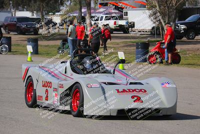 media/Feb-20-2022-Cal Club SCCA Super Tour (Sun) [[acf328f404]]/Group 4/Grid and Straight/